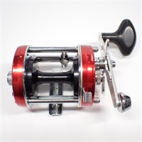 アンバサダー７０００Ｃコンパクト